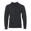 82HNSM Russell Athletic Charcoal Grey Heather