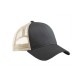 EC7070 Econscious BLACK/OYSTER