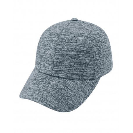 TW5502 Top Of The World TW5502 Adult Steam Cap CHARCOAL