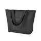 8879 Liberty Bags WASHED BLACK
