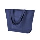 8879 Liberty Bags WASHED NAVY