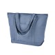 8879 Liberty Bags BLUE JEAN
