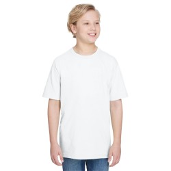 Gildan H000B Youth Hammer T-Shirt