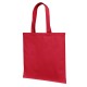 LB85113 Liberty Bags RED