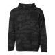 SS4500 Independent Trading Co. BLACK CAMO