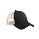 EC7070 Econscious BLACK/WHITE