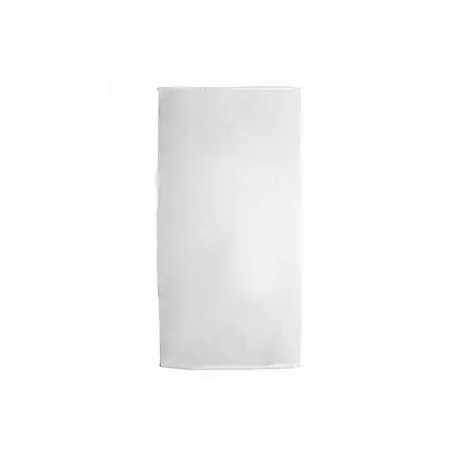 BT20 Pro Towels BT20 Platinum Collection 35X70 White Beach Towel WHITE