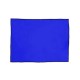 SR4560 Pro Towels ROYAL BLUE
