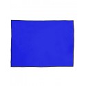 SR4560 Pro Towels ROYAL BLUE