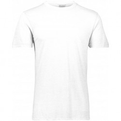 Augusta Sportswear 3066 Youth 3.8 Oz., Tri-Blend T-Shirt