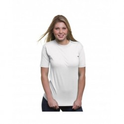 Bayside BA2905 Adult 6.1 Oz. 100% Cotton T-Shirt