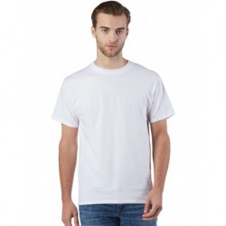 Champion CP10 Adult Ringspun Cotton T-Shirt