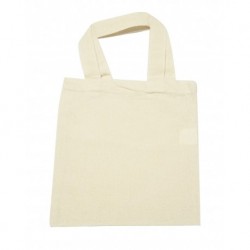 Liberty Bags OAD115 Oad Cotton Canvas Small Tote