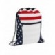 OAD5050 Liberty Bags 
