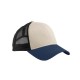 EC7070 Econscious OYSTR/PACFC/ BLK