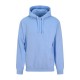 JHA017 Just Hoods By AWDis SURF BLUE