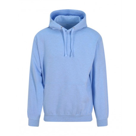 JHA017 Just Hoods By AWDis JHA017 Adult Surf Collection Hooded Fleece SURF BLUE