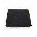 PRF5060 Kanata Blanket BLACK