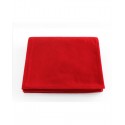PRF5060 Kanata Blanket RED