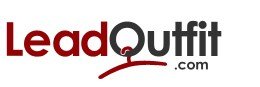 LeadOutfit.com